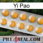 Yi Pao levitra1